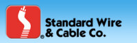 Standard wire & cable co.