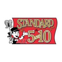 Standard 5&10 ace