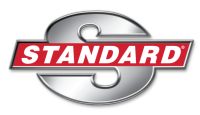 Standard auto inc