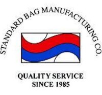 Standard bag manufacturing co.