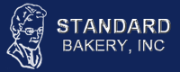Standard bakery inc