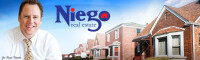 Niego Real Estate