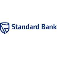 Standard bank malawi