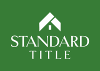 Standard title & escrow, p.c.