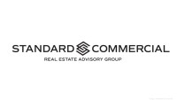 Standard commercial llc