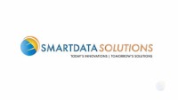 Standard data solutions