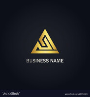 Standard delta