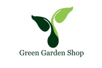 Standard fertilizer company