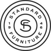 Standard furniture and mattress