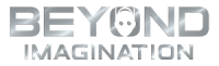 Standard imagination, inc.