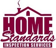 Standard inspection services