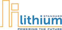 Standard lithium