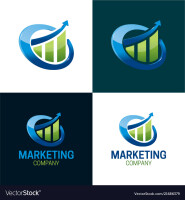 Standard marketing