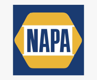 Standard auto parts napa