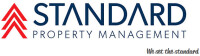 Standard property management