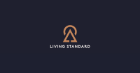 Standards for living