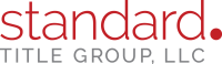 Standard title group llc