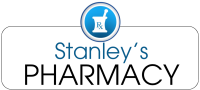Stanley pharmacy inc