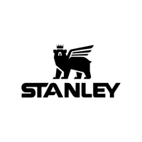 Stanley prep