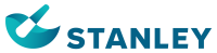 Stanley specialty pharmacy