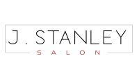 Stanley salon