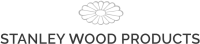 Stanley wood products inc