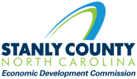 Stanly county