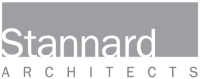 Stannard architects pllc