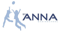 St anna school
