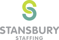 Stansbury staffing, inc.