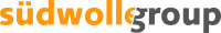 Stansell textiles