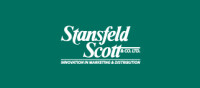 Stansfeld scott - barbados