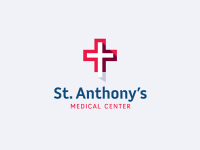Saint anthony medical center
