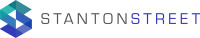 Stanton street technology group