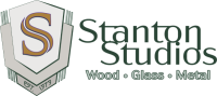 Stanton studios