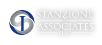 Stanzione & associates, pllc