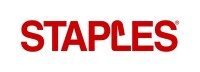Staples portugal