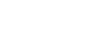 Staples funeral home