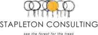 Stapleton consulting