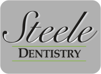 Stapleton dentistry, pllc