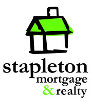 Stapleton mortgage and realty