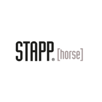 Stapp
