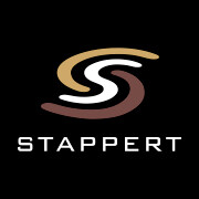 Stappert