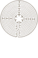 Staprans design