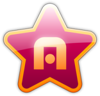Star arcade