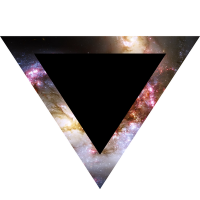 Starbeast digital