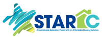 Star c community