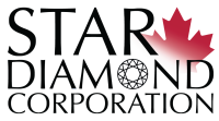 Stardiamond
