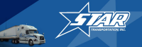 Star transportaion inc