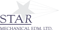 Star mechanical
